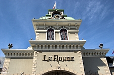 La Ronde