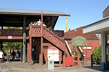 Minirail