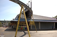 Minirail