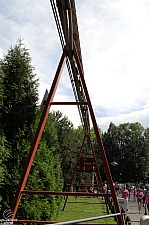 Minirail