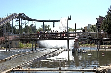 Splash