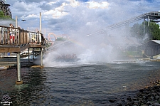 Splash