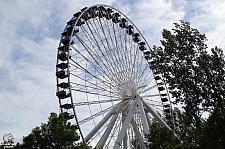 Grande Roue