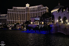 Bellagio Las Vegas