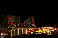 Circus Circus Las Vegas