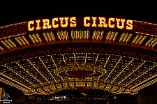 Circus Circus Las Vegas