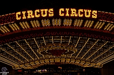 Circus Circus Las Vegas