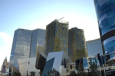 CityCenter