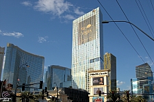 CityCenter