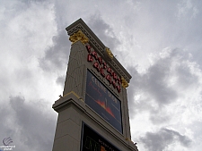 Caesars Palace