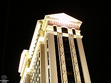 Caesars Palace