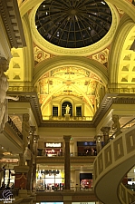 Caesars Palace