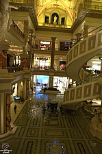 Caesars Palace