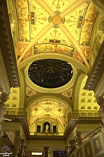 Caesars Palace