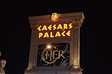 Caesars Palace