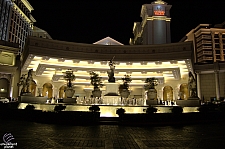 Caesars Palace