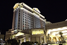 Caesars Palace