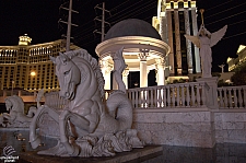 Caesars Palace