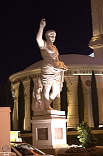 Caesars Palace