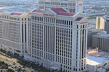 Caesars Palace