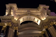 Caesars Palace