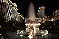 Caesars Palace