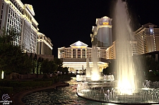 Caesars Palace