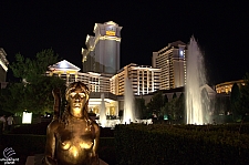 Caesars Palace