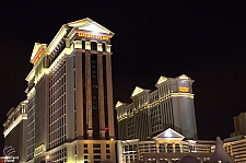 Caesars Palace