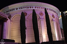 Caesars Palace