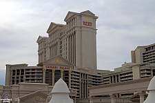 Caesars Palace