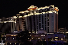 Caesars Palace