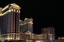 Caesars Palace