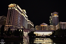 Caesars Palace