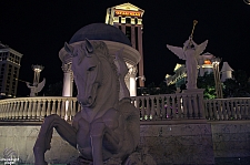 Caesars Palace