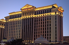 Caesars Palace