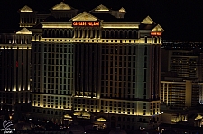 Caesars Palace