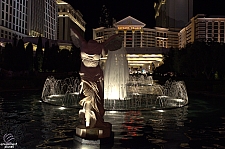 Caesars Palace