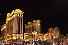 Caesars Palace