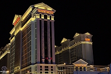 Caesars Palace