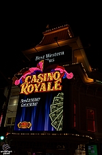 Casino Royale