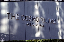 Cosmopolitan of Las Vegas