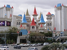 Excalibur