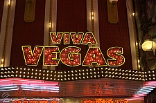 Fremont Street