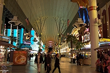 Fremont Street