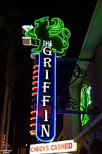 Fremont Street