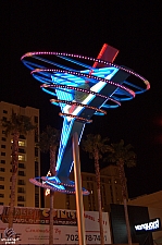 Fremont Street