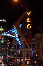 Fremont Street