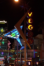 Fremont Street