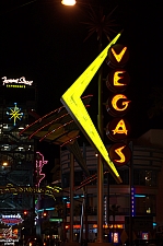 Fremont Street